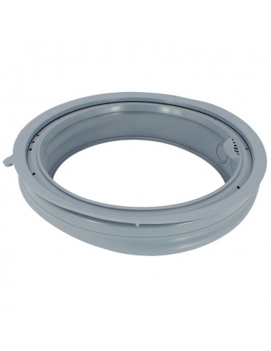 Washing machine door gasket MIELE 5978913 - 6579421