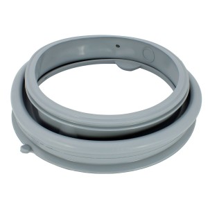 Washing machine door gasket MIELE 5978913 - 6579421 2