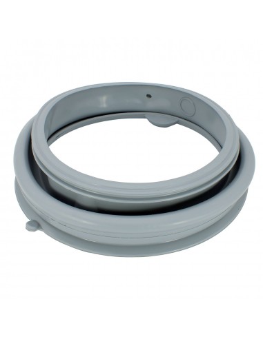 Soffietto oblò Lavatrice Miele 5978913 - 6579421