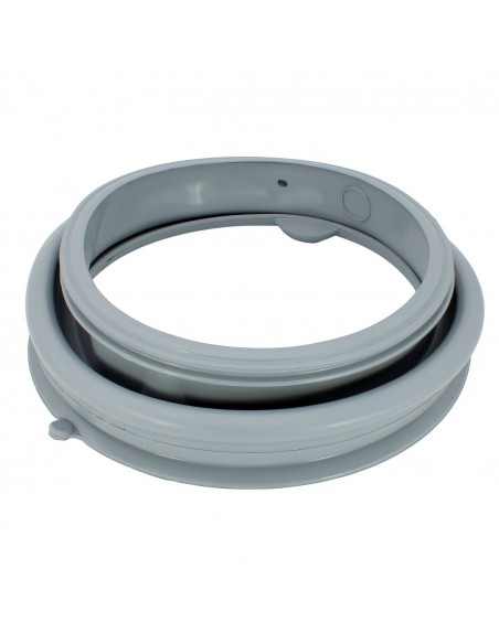 Türmanschette Waschmaschine MIELE 5978913 - 6579421