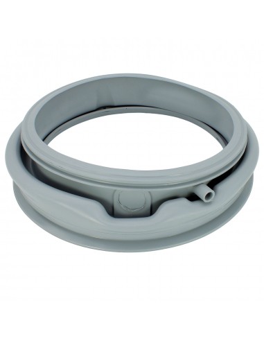 Soffietto oblò Lavatrice Miele 5978913 - 6579421