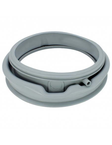 Türmanschette Waschmaschine MIELE 5978913 - 6579421