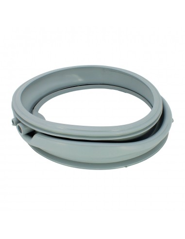 Türmanschette Waschmaschine EPDM 2Einlaufstutzen MIELE 6602933 7887931 Türmanschette Waschmaschine EPDM 2Einlaufstutzen MIELE 6602933 7887931