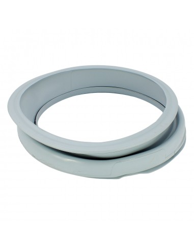 Soffietto oblò Lavatrice epdm Candy Hoover  41021401 Soffietto oblò Lavatrice epdm Candy Hoover  41021401