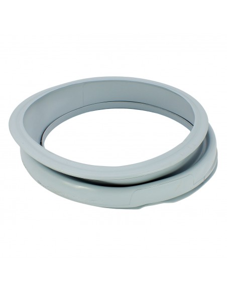 Joint de hublot lave-linge CANDY HOOVER EPDM 41021401