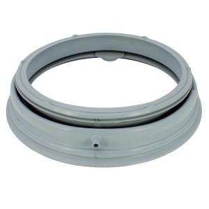Washing machine door gasket LG 4986ER1005A - 4986ER1005C