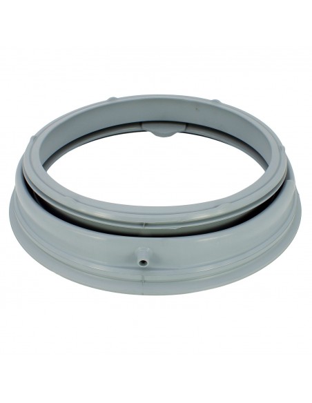 Goma escotilla lavadora LG 4986ER1005A - 4986ER1005C