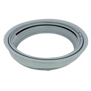 Washing machine door gasket LG 4986ER1005A - 4986ER1005C 2