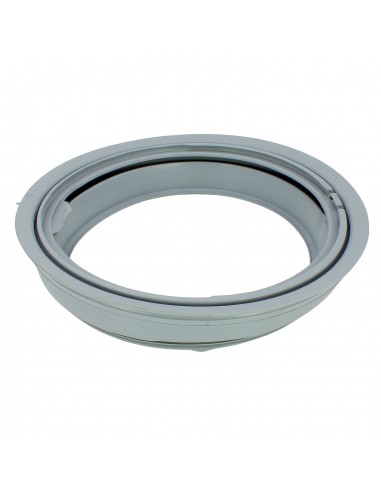 Goma escotilla lavadora LG 4986ER1005A - 4986ER1005C Goma escotilla lavadora LG 4986ER1005A - 4986ER1005C