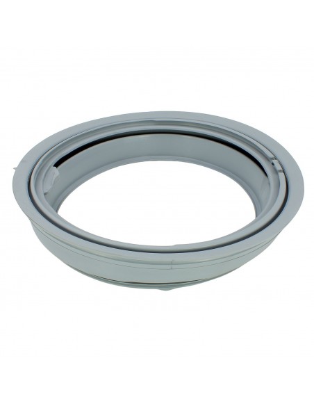 Washing machine door gasket LG 4986ER1005A - 4986ER1005C