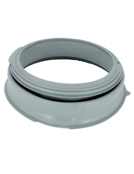 Joint de hublot lave-linge MIELE EPDM 1548462 - 1265510