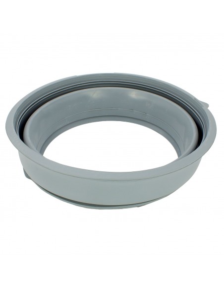 Joint de hublot lave-linge MIELE EPDM 1548462 - 1265510