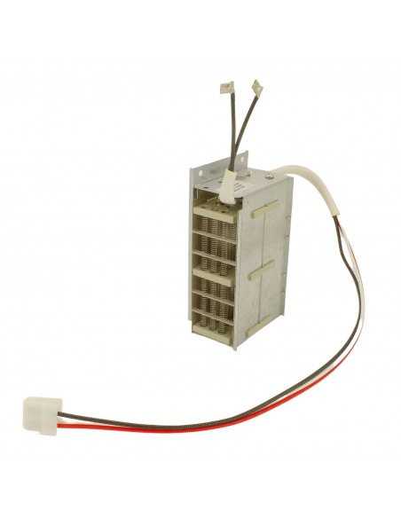 Résistance sèche-linge 2500/2750W 230V FAGOR BRANDT SDR000331