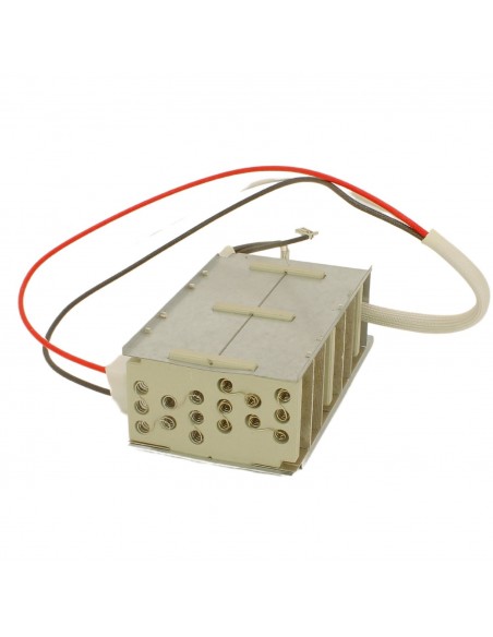 Resistenza Asciugatrice 2750W 230V Fagor Brandt SDR000331