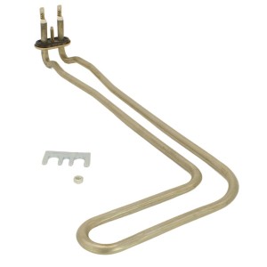 Dishwasher heating element 1800W 230V BOSCH SIEMENS 00270161
