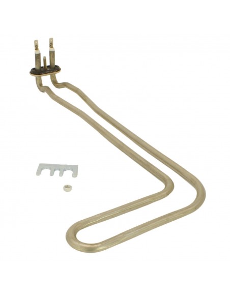 Dishwasher heating element 1800W 230V BOSCH SIEMENS 00270161