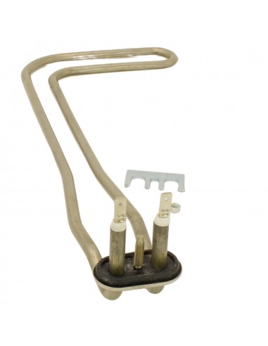 Dishwasher heating element 1800W 230V BOSCH SIEMENS 00270161 Dishwasher heating element 1800W 230V BOSCH SIEMENS 00270161