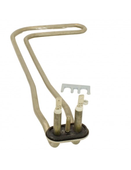 Resistencia lavavajillas 1800W 230V BOSCH SIEMENS 00270161