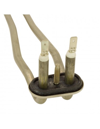 Resistenza Lavastoviglie 1800W 230V Bosch Siemens 00270161 Resistenza Lavastoviglie 1800W 230V Bosch Siemens 00270161