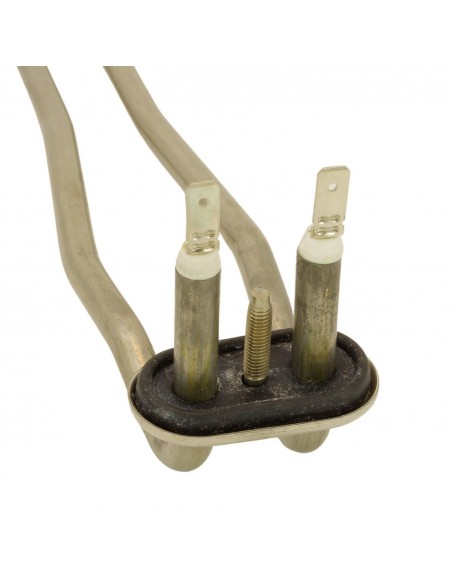 Dishwasher heating element 1800W 230V BOSCH SIEMENS 00270161