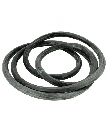 Joint cuve lave-linge original BEKO 2801760100