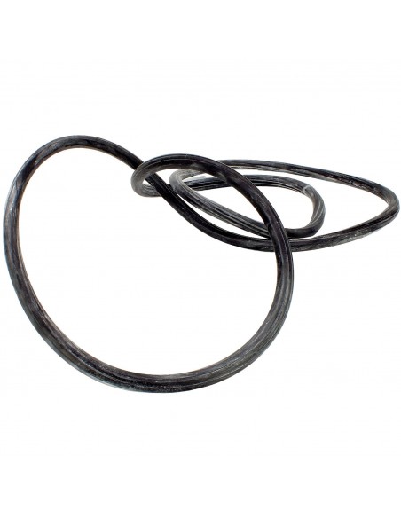 Joint cuve lave-linge original BEKO 2801760100