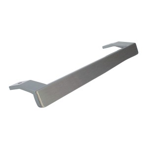 Fridge door handle original BEKO 5907610400