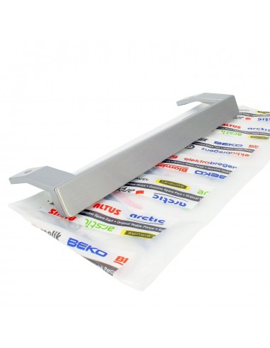 Türgriff Külschrank original BEKO 5907610400 Türgriff Külschrank original BEKO 5907610400