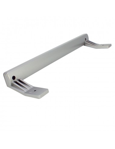 Maniglia porta Frigo Beko 5907610400 OR Maniglia porta Frigo Beko 5907610400 OR