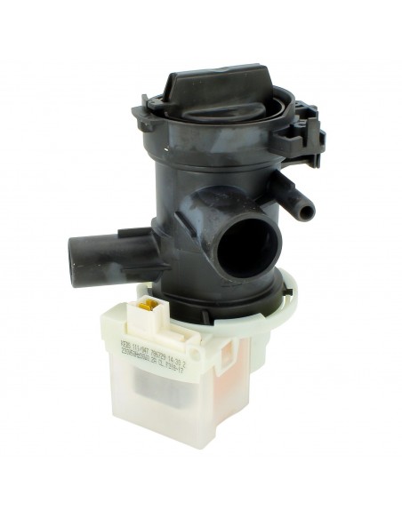 Washing machine drain pump COPRECI BOSCH 00145212