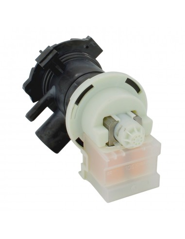 Pompa scarico Lavatrice Copreci Bosch 00145212