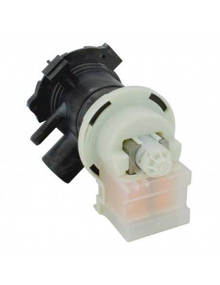 Pompa scarico Lavatrice Copreci Bosch 00145212