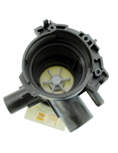 Ablaufpumpe Waschmaschine COPRECI BOSCH 00145212 Ablaufpumpe Waschmaschine COPRECI BOSCH 00145212