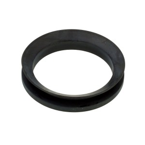 Wellendichtring Waschmaschine  VA-40 BAUKNECHT WHIRLPOOL 481253068001 C00320177