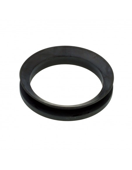 Washing machine bearing seal VA-40 BAUKNECHT WHIRLPOOL 481253068001 C00320177