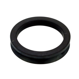 Washing machine bearing seal VA-40 BAUKNECHT WHIRLPOOL 481253068001 C00320177 2