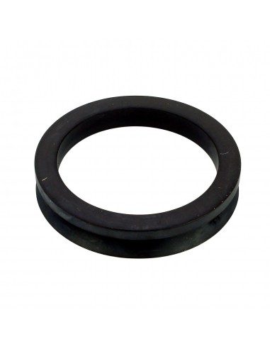 Anello tenuta Lavatrice VA-40 Bauknecht Whirlpool 481253068001 C00320177