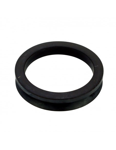 Washing machine bearing seal VA-40 BAUKNECHT WHIRLPOOL 481253068001 C00320177