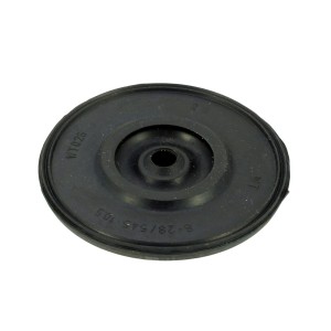 Washing machine bearing seal 6x28/54,5x10,2 BOSCH SIEMENS 00051840