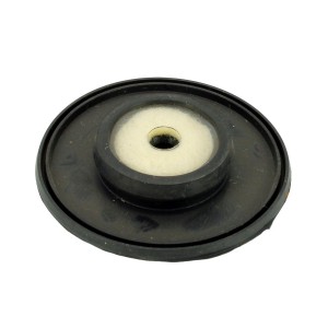 Washing machine bearing seal 6x28/54,5x10,2 BOSCH SIEMENS 00051840 2