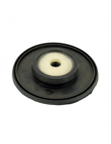 Washing machine bearing seal 6x28/54,5x10,2 BOSCH SIEMENS 00051840 Washing machine bearing seal 6x28/54,5x10,2 BOSCH SIEMENS 00051840