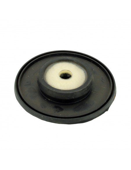 Anello tenuta Lavatrice 6x28-54,5x10,2 Bosch Siemens 00051840