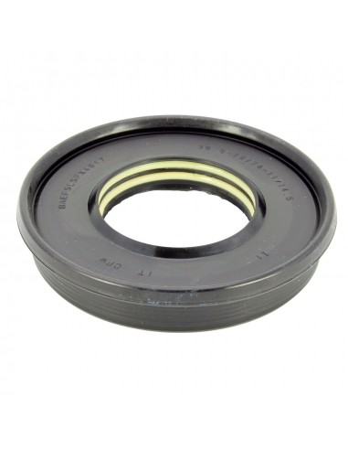 Guarnizione Per Porta Lavatrice Skyworth | Compatibile X2421-001-0182 / -0198 / -0011 / -221-0020