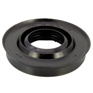 Washing machine bearing seal 35x72/79x11/16 BLOMBERG 0008203000 55X2521