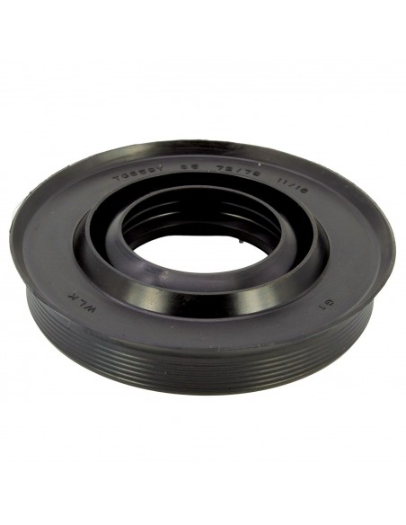 Washing machine bearing seal 35x72/79x11/16 BLOMBERG 0008203000 55X2521