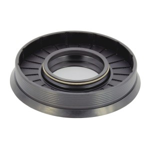 Washing machine bearing seal 35x72/79x11/16 BLOMBERG 0008203000 55X2521 2