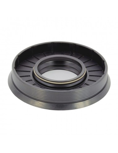Washing machine bearing seal 35x72/79x11/16 BLOMBERG 0008203000 55X2521 Washing machine bearing seal 35x72/79x11/16 BLOMBERG 0008203000 55X2521