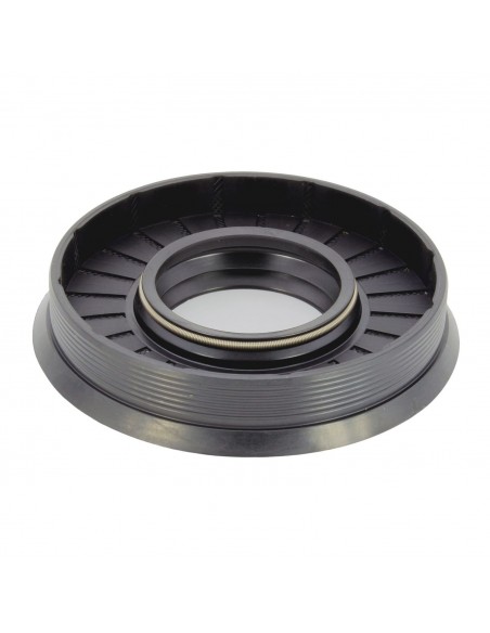 Washing machine bearing seal 35x72/79x11/16 BLOMBERG 0008203000 55X2521