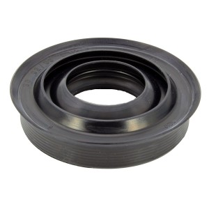 Washing machine bearing seal 30x62/69x9,5/16 BLOMBERG 1900007717 55X3678