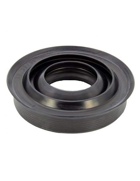 Washing machine bearing seal 30x62/69x9,5/16 BLOMBERG 1900007717 55X3678